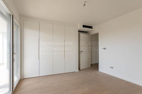Villa i Alcabideche, Lisbon, Alcabideche - € 1.320.000 | Ref: CAS_1285 - foto 22