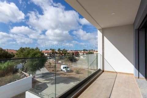 Villa i Alcabideche, Lisbon, Alcabideche - € 1.320.000 | Ref: CAS_1285 - foto 23