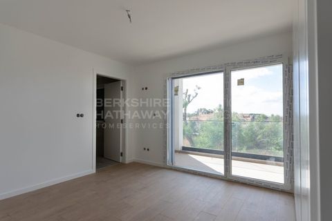 Villa i Alcabideche, Lisbon, Alcabideche - € 1.320.000 | Ref: CAS_1285 - foto 25