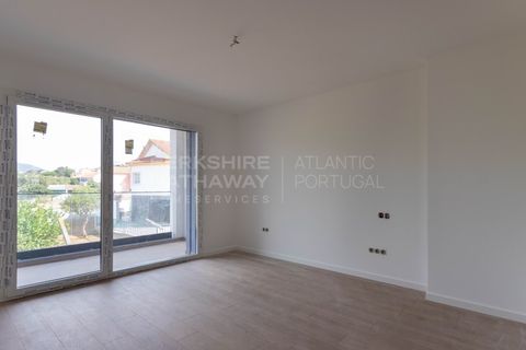 Villa i Alcabideche, Lisbon, Alcabideche - € 1.320.000 | Ref: CAS_1285 - foto 26