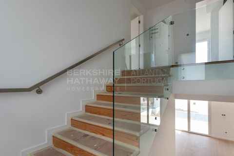 Villa i Alcabideche, Lisbon, Alcabideche - € 1.320.000 | Ref: CAS_1285 - foto 27