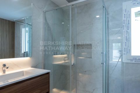 Villa i Alcabideche, Lisbon, Alcabideche - € 1.320.000 | Ref: CAS_1285 - foto 28