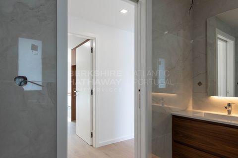 Villa i Alcabideche, Lisbon, Alcabideche - € 1.320.000 | Ref: CAS_1285 - foto 29