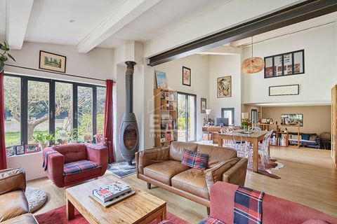 Villa i Rognes, Bouches-du-Rhone, Rognes - € 1.090.000 | Ref: HH-15778142 - foto 2