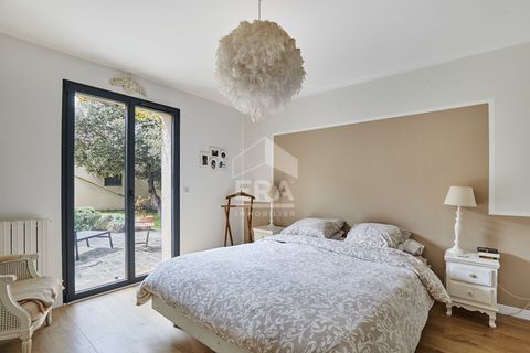 Villa i Rognes, Bouches-du-Rhone, Rognes - € 1.090.000 | Ref: HH-15778142 - foto 4