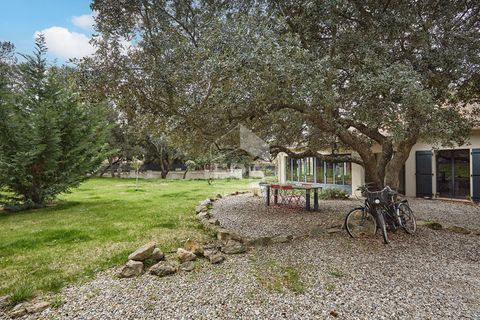 Villa i Rognes, Bouches-du-Rhone, Rognes - € 1.090.000 | Ref: HH-15778142 - foto 7