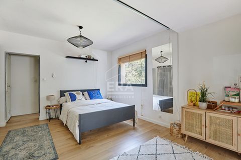 Villa i Rognes, Bouches-du-Rhone, Rognes - € 1.090.000 | Ref: HH-15778142 - foto 9