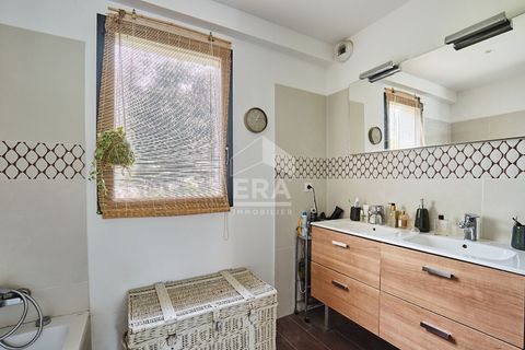 Villa i Rognes, Bouches-du-Rhone, Rognes - € 1.090.000 | Ref: HH-15778142 - foto 11