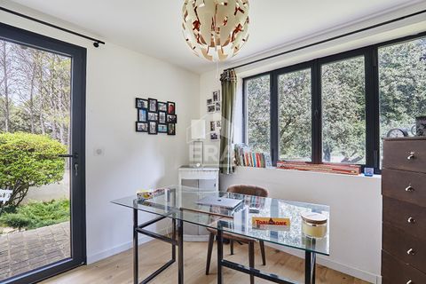 Villa i Rognes, Bouches-du-Rhone, Rognes - € 1.090.000 | Ref: HH-15778142 - foto 12
