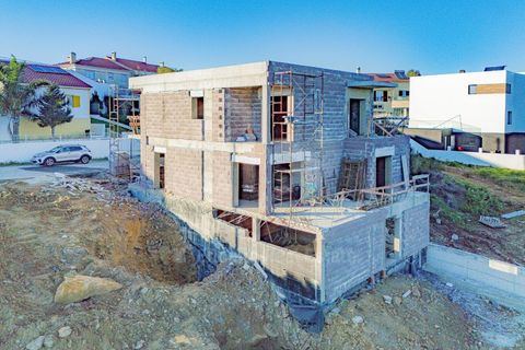 Villa a Mafra, Lisbon, Mafra - € 950.000 | Ref: V26021 - foto 2