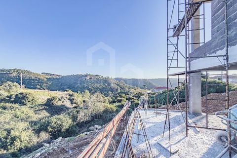 Villa a Mafra, Lisbon, Mafra - € 950.000 | Ref: V26021 - foto 4