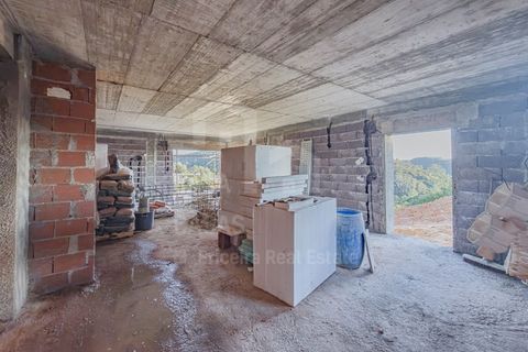 Villa a Mafra, Lisbon, Mafra - € 950.000 | Ref: V26021 - foto 5