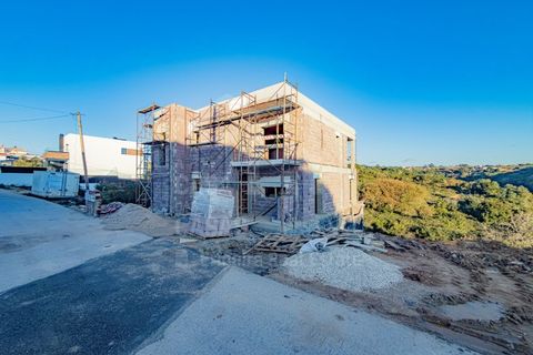 Villa a Mafra, Lisbon, Mafra - € 950.000 | Ref: V26021 - foto 3