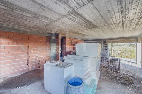 Villa a Mafra, Lisbon, Mafra - € 950.000 | Ref: V26021 - foto 7