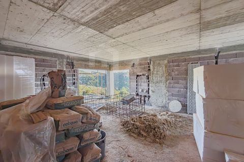 Villa a Mafra, Lisbon, Mafra - € 950.000 | Ref: V26021 - foto 8