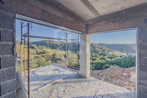 Villa a Mafra, Lisbon, Mafra - € 950.000 | Ref: V26021 - foto 9
