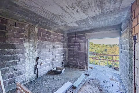 Villa a Mafra, Lisbon, Mafra - € 950.000 | Ref: V26021 - foto 11