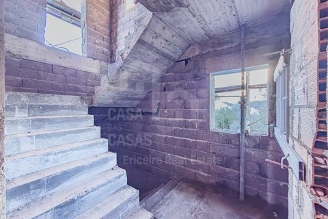 Villa a Mafra, Lisbon, Mafra - € 950.000 | Ref: V26021 - foto 14
