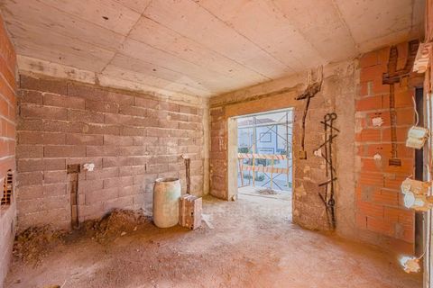 Villa a Mafra, Lisbon, Mafra - € 950.000 | Ref: V26021 - foto 15