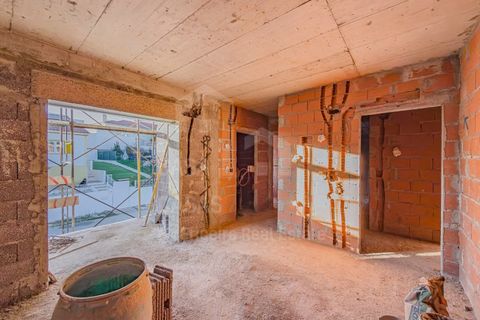 Villa a Mafra, Lisbon, Mafra - € 950.000 | Ref: V26021 - foto 16