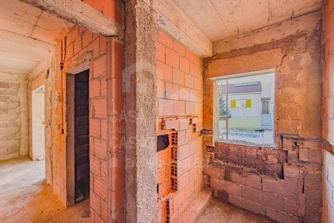 Villa a Mafra, Lisbon, Mafra - € 950.000 | Ref: V26021 - foto 18