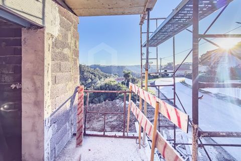 Villa a Mafra, Lisbon, Mafra - € 950.000 | Ref: V26021 - foto 19
