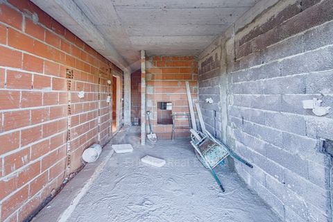 Villa a Mafra, Lisbon, Mafra - € 950.000 | Ref: V26021 - foto 23
