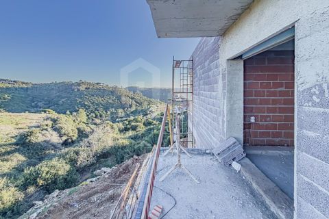 Villa a Mafra, Lisbon, Mafra - € 950.000 | Ref: V26021 - foto 24