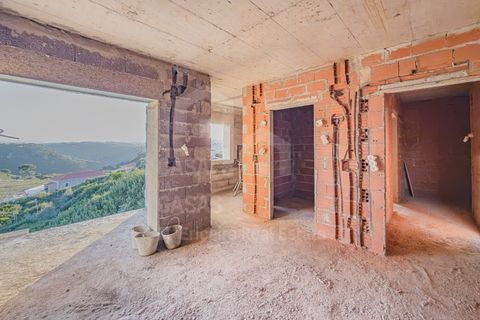 Villa a Mafra, Lisbon, Mafra - € 950.000 | Ref: V26021 - foto 26
