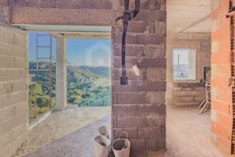 Villa a Mafra, Lisbon, Mafra - € 950.000 | Ref: V26021 - foto 27