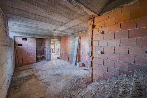 Villa a Mafra, Lisbon, Mafra - € 950.000 | Ref: V26021 - foto 30