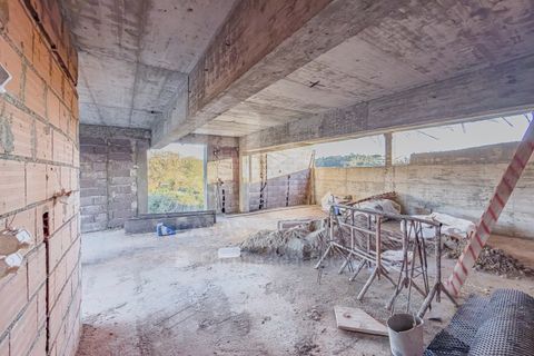 Villa a Mafra, Lisbon, Mafra - € 950.000 | Ref: V26021 - foto 32