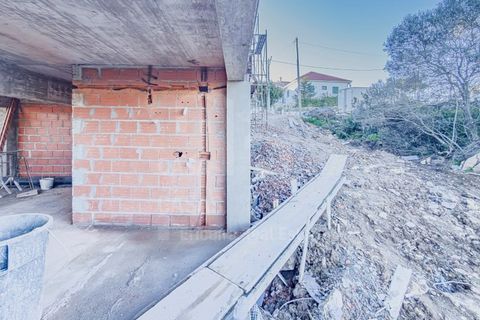 Villa a Mafra, Lisbon, Mafra - € 950.000 | Ref: V26021 - foto 34
