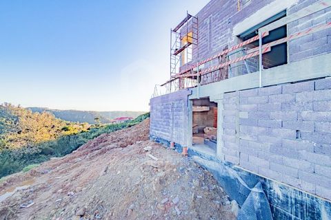 Villa a Mafra, Lisbon, Mafra - € 950.000 | Ref: V26021 - foto 35