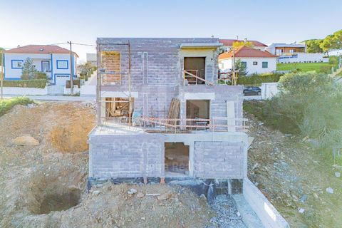Villa a Mafra, Lisbon, Mafra - € 950.000 | Ref: V26021 - foto 37