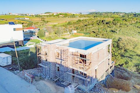 Villa a Mafra, Lisbon, Mafra - € 950.000 | Ref: V26021 - foto 38