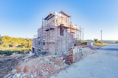 Villa a Mafra, Lisbon, Mafra - € 950.000 | Ref: V26021 - foto 39