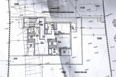 Villa a Mafra, Lisbon, Mafra - € 950.000 | Ref: V26021 - foto 42