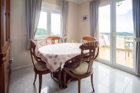 Villa i Lloret De Mar, Gerona, Lloret De Mar - € 499.000 | Ref: 2495 - foto 6
