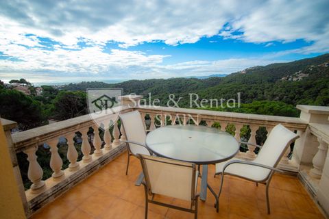 Villa i Lloret De Mar, Gerona, Lloret De Mar - € 499.000 | Ref: 2495 - foto 7
