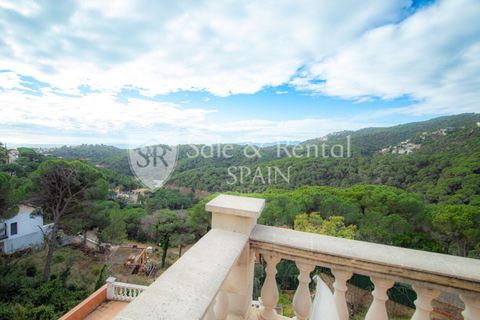 Villa i Lloret De Mar, Gerona, Lloret De Mar - € 499.000 | Ref: 2495 - foto 8