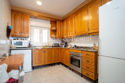 Villa i Lloret De Mar, Gerona, Lloret De Mar - € 499.000 | Ref: 2495 - foto 9