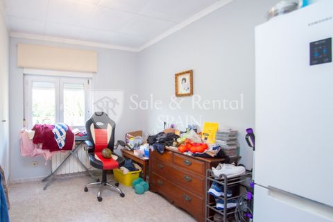 Villa i Lloret De Mar, Gerona, Lloret De Mar - € 499.000 | Ref: 2495 - foto 10