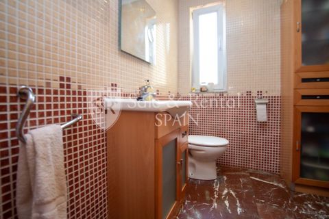 Villa i Lloret De Mar, Gerona, Lloret De Mar - € 499.000 | Ref: 2495 - foto 11