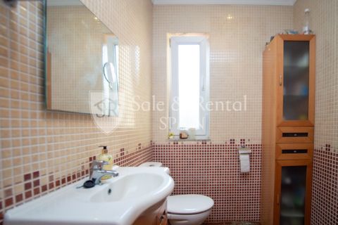 Villa i Lloret De Mar, Gerona, Lloret De Mar - € 499.000 | Ref: 2495 - foto 12