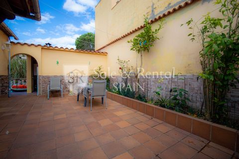 Villa i Lloret De Mar, Gerona, Lloret De Mar - € 499.000 | Ref: 2495 - foto 13