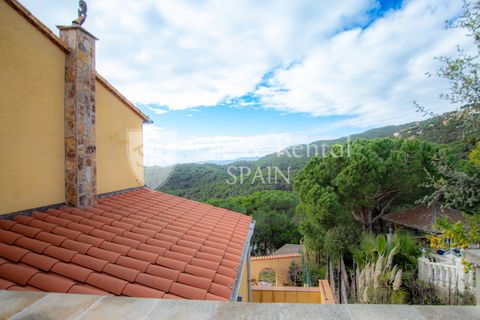Villa i Lloret De Mar, Gerona, Lloret De Mar - € 499.000 | Ref: 2495 - foto 14