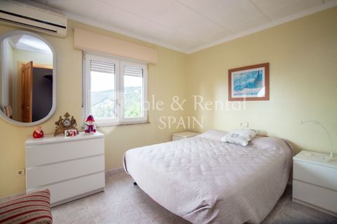 Villa i Lloret De Mar, Gerona, Lloret De Mar - € 499.000 | Ref: 2495 - foto 15