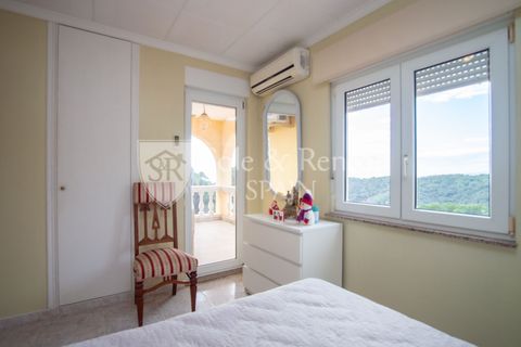 Villa i Lloret De Mar, Gerona, Lloret De Mar - € 499.000 | Ref: 2495 - foto 16