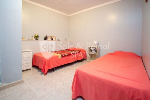 Villa i Lloret De Mar, Gerona, Lloret De Mar - € 499.000 | Ref: 2495 - foto 17